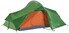 Палатка Vango Nevis 300 Pamir Green (928177)