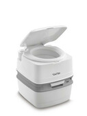 Біотуалет Thetford Porta Potti 165 (8710315024548)