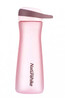Бутылка Naturehike Fitness bottle Tritan 0.6л NH20SJ028 pink (6927595748060)