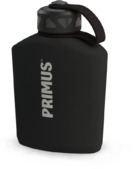 Фляга Primus TrailFlask 0.25 л S.S. Black (37816)