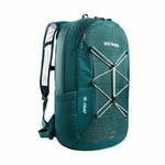 Рюкзак Tatonka Baix 15, Teal Green (TAT 1535.063)