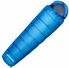 Спальный мешок KingCamp Breeze R Dark Blue (KS3120)