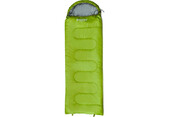 Спальный мешок KingCamp Oasis 300 Right Green (KS3151 R Green)
