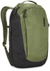 Рюкзак Thule EnRoute Backpack 23L (Olivine/Obsidian) TH 3204283