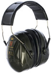 Протишумові навушники 3M Peltor Optime II H520A-407-GQ (7000039619)