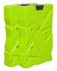 Аккумулятор холода Pinnacle 2х600 Lime (8906053360486GREEN)