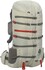 Рюкзак Sierra Designs Flex Capacitor 25-40 S-M birch belt S-M (80710020BIR)