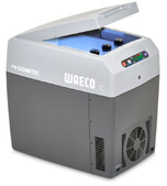 Холодильник термоелектричний портативний DOMETIC TropiCool TC 21 Waeco 9600000463
