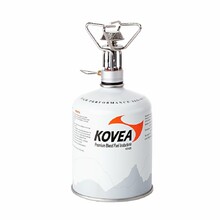 Газовая горелка Kovea Eagle KB-0509 (8809000501188)