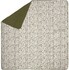Одеяло Kelty Biggie Blanket winter moss-aspen eyes (35427221-WM)