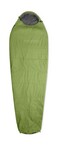Спальный мешок Trimm Summer kiwi green - 195 R (001.009.0267)