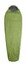 Спальный мешок Trimm Summer kiwi green - 195 R (001.009.0267)