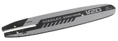 Шина для висоторіза Stanley FatMax Oregon 20 см для SFMCPS620M1 (STZCS1220)
