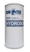 Фильтр гидроабсорбирующий для топлива CIM-TEK 450 HS-II-30 30 мкм (0605303008)