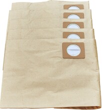 Набор бумажных мешков Vitals PB 2010SP kit (157574)