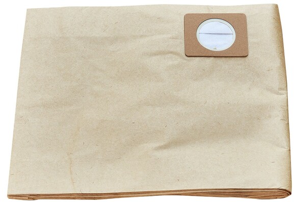 Набір паперових мішків Vitals PB 2010SP kit (157574) фото 3