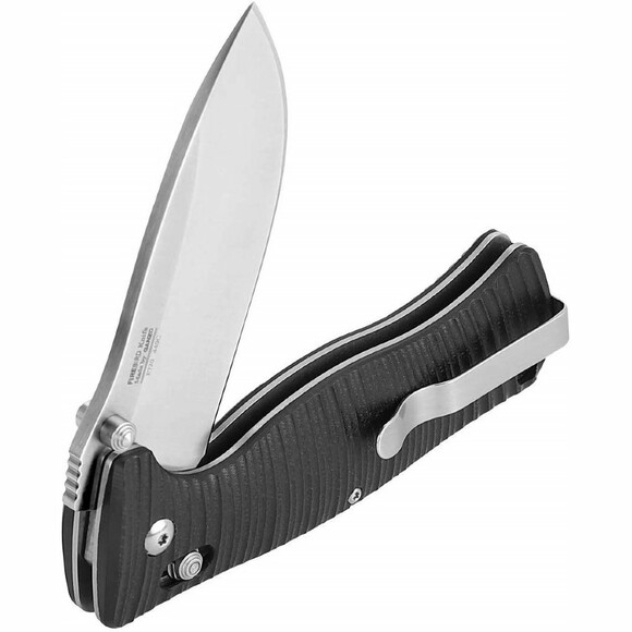 Нож складной Ganzo G720-B изображение 2