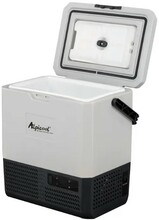 Компрессорный автохолодильник Alpicool P15 (P15AP)