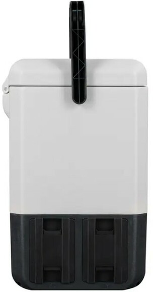 Компрессорный автохолодильник Alpicool P15 (P15AP) изображение 5