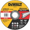 DeWalt DT43919