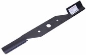 Нож для газонокосилок 32 см AL-KO (548854)