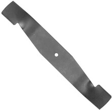 Нож для газонокосилки Stiga (1111-9290-01)