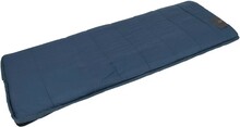Спальный мешок Bo-Camp Vendeen Cool/Warm Silver Blue/Grey (3605880)