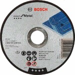 Відрізне коло Bosch Expert 2608600219