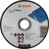 Отрезной круг Bosch Expert 2608600219