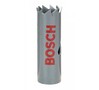 Bosch Standard 17мм (2608584140)