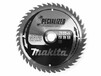 Пильний диск Makita Specialized по дереву 165x20мм 44T (B-53207)