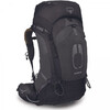 Osprey Atmos AG 50 (S22) Black S/M (009.2793)