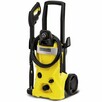 Минимойка Karcher K 5.600