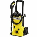 Минимойка Karcher K 5.600