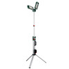 Metabo BSA 18 LED 5000 DUO-S (601507850)