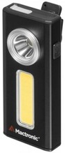 Фонарь Mactronic Flagger 650 Double Cool White USB Rechargeable (PHH1071)