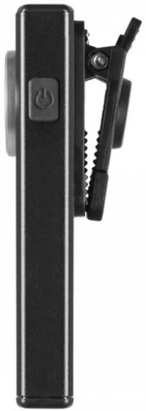 Фонарь Mactronic Flagger 650 Double Cool White USB Rechargeable (PHH1071) изображение 3