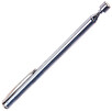 Ручка магнітна телескопічна Alloid РМ-1078 (00000032795)