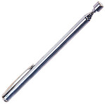 Ручка магнитная телескопическая Alloid РМ-1078 (00000032795)