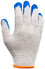 Перчатки BLUETOOLS Вампирки (XL) 12 пар (110-1216)
