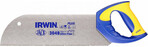 Ножовка IRWIN XP3049-325 (10503533)