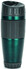 Термокухоль Fissman 0.5 л (зелений) (9826)