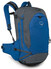 Рюкзак Osprey Escapist 30 Postal blue S/M (009.3365)