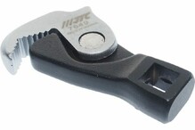 Ключ універсальний JTC 8-17 мм 3/8" (7649 JTC)