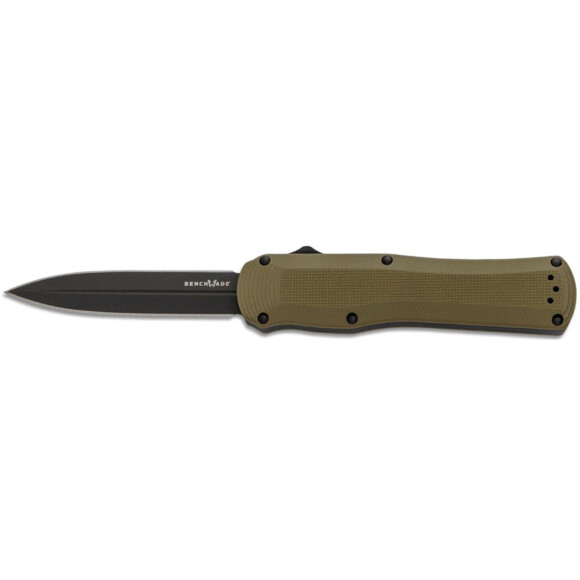 Нож Benchmade Autocrat Olive (3400BK-1)