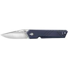 Нож Tb Outdoor Unboxer (синий) (11060063)