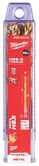 Сверла по металлу Milwaukee RedHEX HSS-G TiN 6 мм, 10 шт. (4932478181)