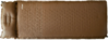 Коврик самонадувающийся Tramp с подушкой 185х65х5 см (UTRI-017)