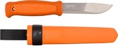 Нож Morakniv Kansbol Orange (2305.02.02)