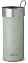 Термокружка Primus Slurken Vacuum mug 0.4 Mint Green (50970)